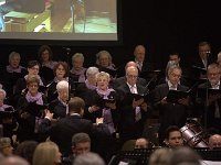 Jubilate 3.12.2016 404